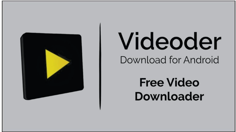 videoder apk download