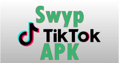 SWYP TikTok Apk download