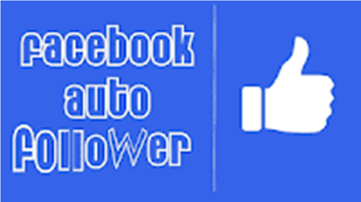 auto followers features