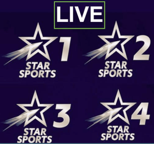 star sports review