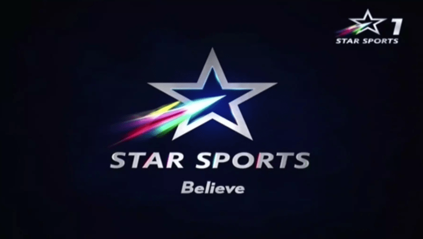 star sports apk