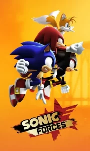 Sonic-Forces-MOD