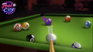 pooking-billiards-city-2